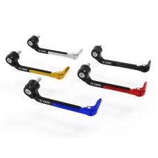 DBK Special Parts (Ducabike) Performance Technology Billet Brake Lever Guard for BMW S1000R / S1000XR DBK Special Parts (Ducabike) Performance Technology Billet Brake Lever Guard for BMW S1000R / S1000XR